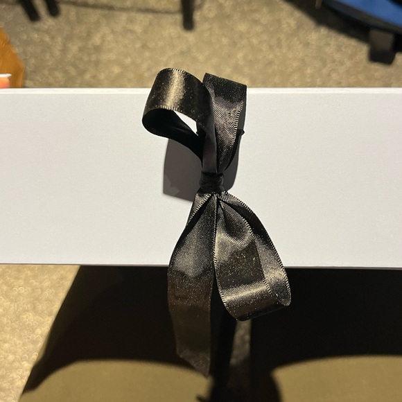 KIP. luxurious pajamas kit and bag - Picture 7 of 9